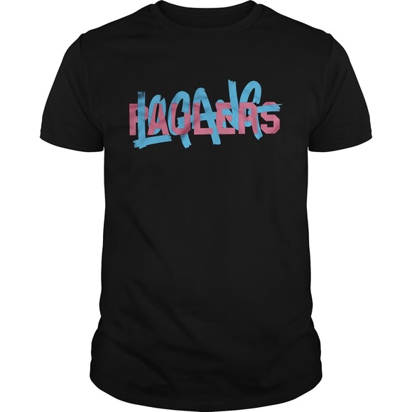 Jake Paul Other - 💗Authentic Logan/Jake Paul💗 Black T-Shirt 💗